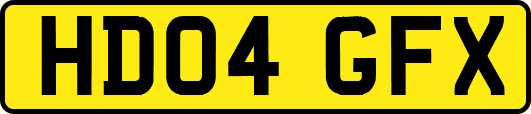 HD04GFX