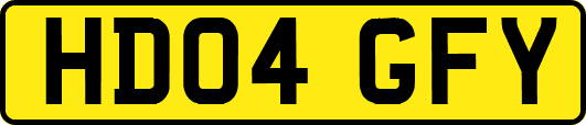 HD04GFY
