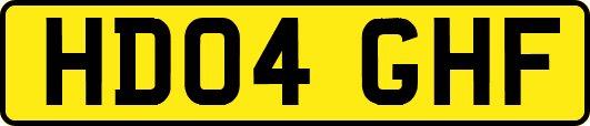 HD04GHF