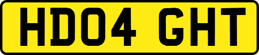 HD04GHT
