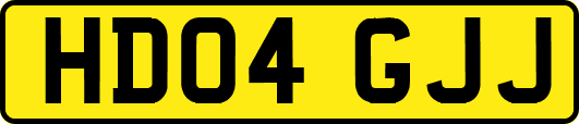 HD04GJJ