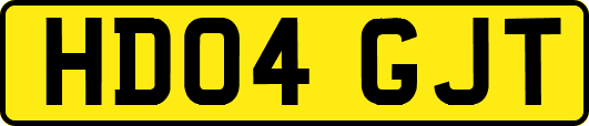 HD04GJT