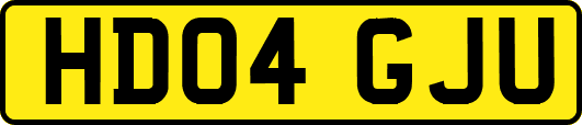 HD04GJU