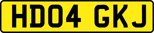 HD04GKJ