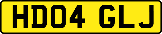 HD04GLJ