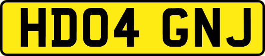 HD04GNJ