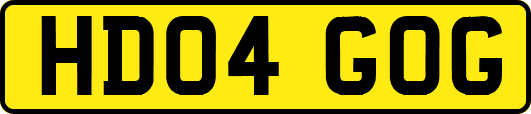 HD04GOG