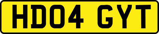 HD04GYT