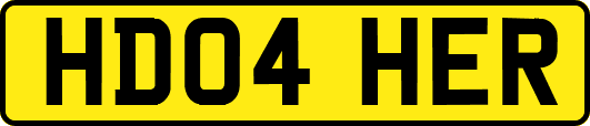 HD04HER