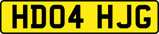HD04HJG
