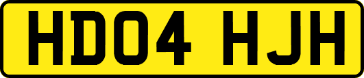 HD04HJH