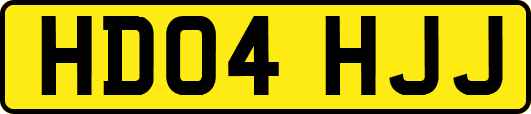 HD04HJJ