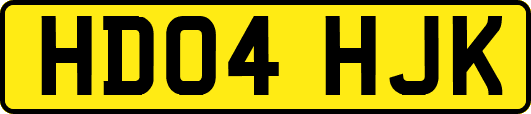 HD04HJK