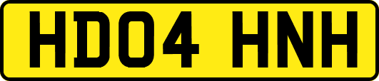 HD04HNH