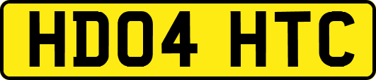 HD04HTC