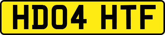 HD04HTF