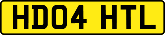 HD04HTL