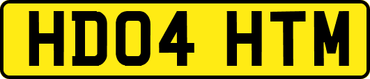 HD04HTM
