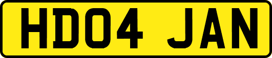 HD04JAN