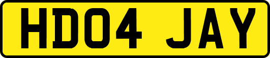 HD04JAY