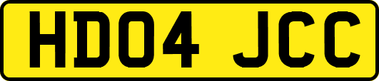 HD04JCC