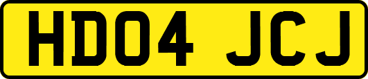 HD04JCJ