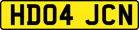 HD04JCN