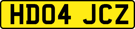 HD04JCZ