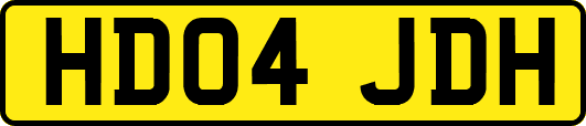HD04JDH