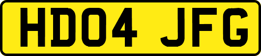 HD04JFG