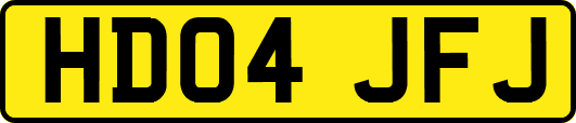 HD04JFJ
