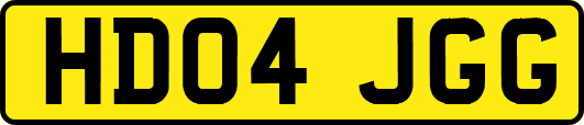 HD04JGG