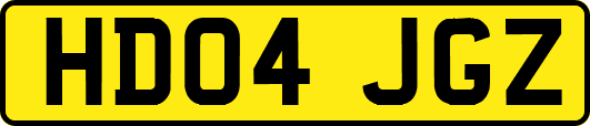 HD04JGZ