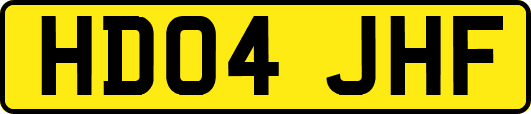 HD04JHF