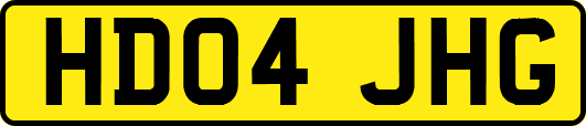 HD04JHG