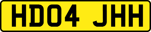HD04JHH