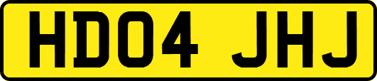 HD04JHJ
