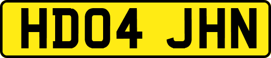 HD04JHN