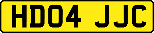 HD04JJC