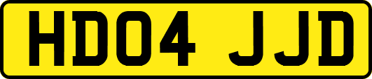 HD04JJD