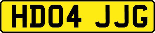 HD04JJG