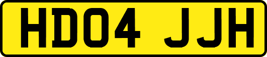 HD04JJH