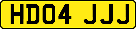 HD04JJJ