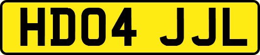 HD04JJL