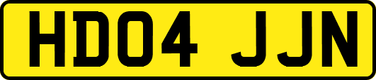 HD04JJN