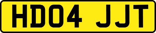 HD04JJT