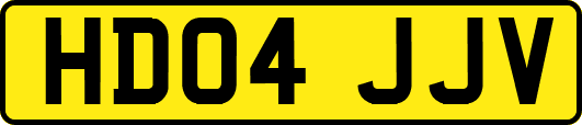 HD04JJV