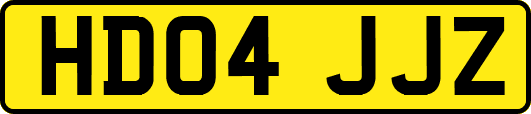 HD04JJZ