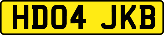 HD04JKB