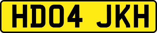 HD04JKH